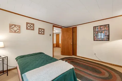 118 Suissevale Avenue Moultonborough NH 03254