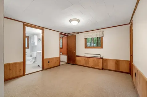 118 Suissevale Avenue Moultonborough NH 03254