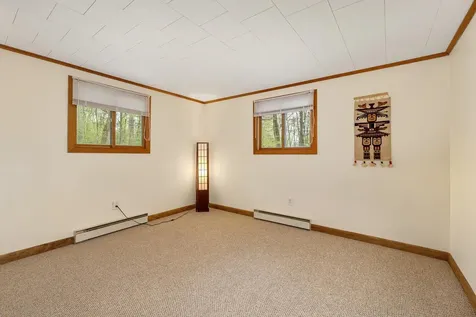118 Suissevale Avenue Moultonborough NH 03254