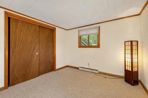 118 Suissevale Avenue Moultonborough NH 03254