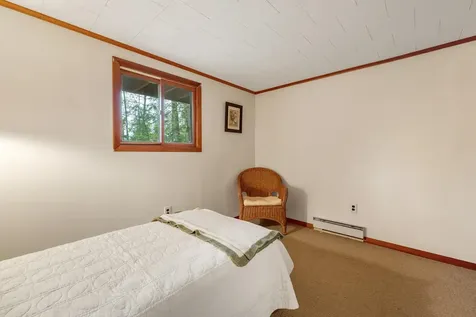 118 Suissevale Avenue Moultonborough NH 03254