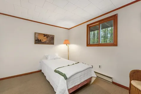 118 Suissevale Avenue Moultonborough NH 03254
