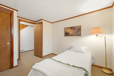 118 Suissevale Avenue Moultonborough NH 03254