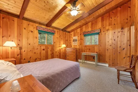118 Suissevale Avenue Moultonborough NH 03254