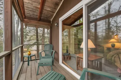 118 Suissevale Avenue Moultonborough NH 03254
