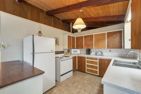 118 Suissevale Avenue Moultonborough NH 03254