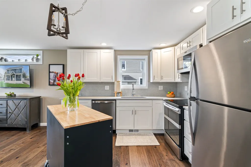 237 Hinesburg Road South Burlington VT 05403