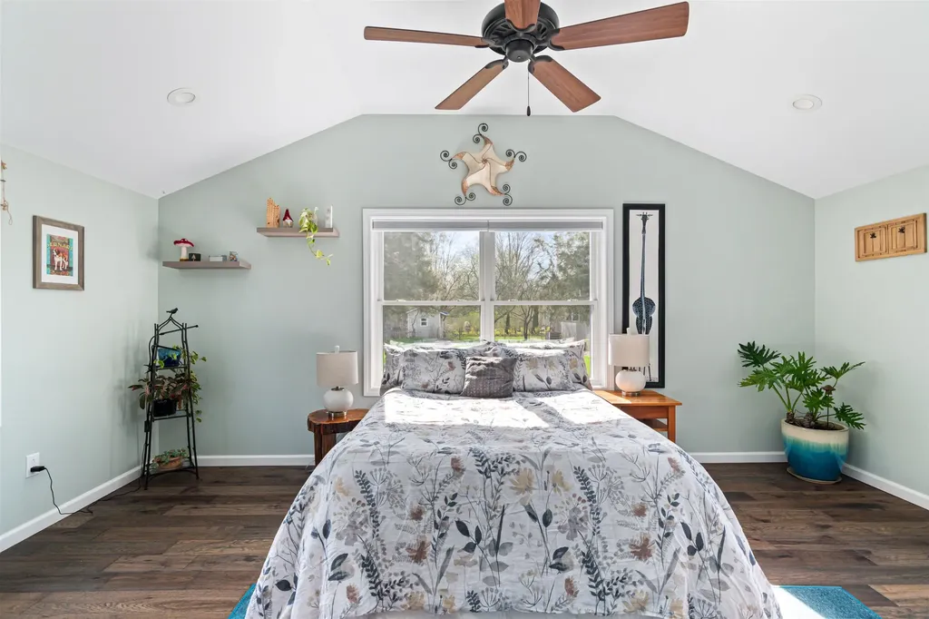 237 Hinesburg Road South Burlington VT 05403