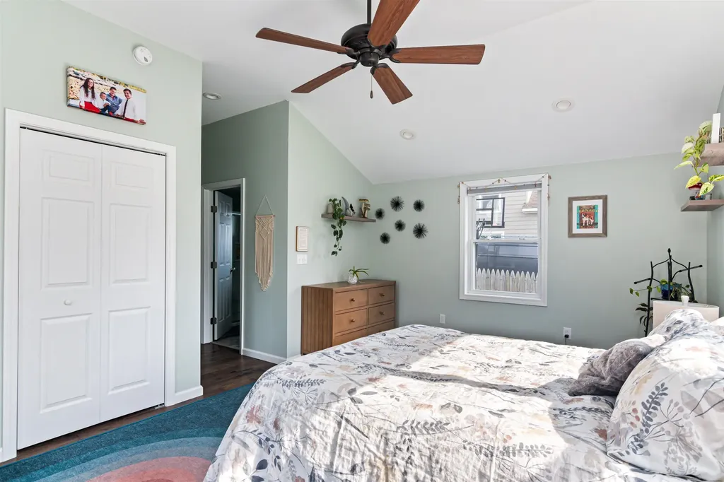 237 Hinesburg Road South Burlington VT 05403