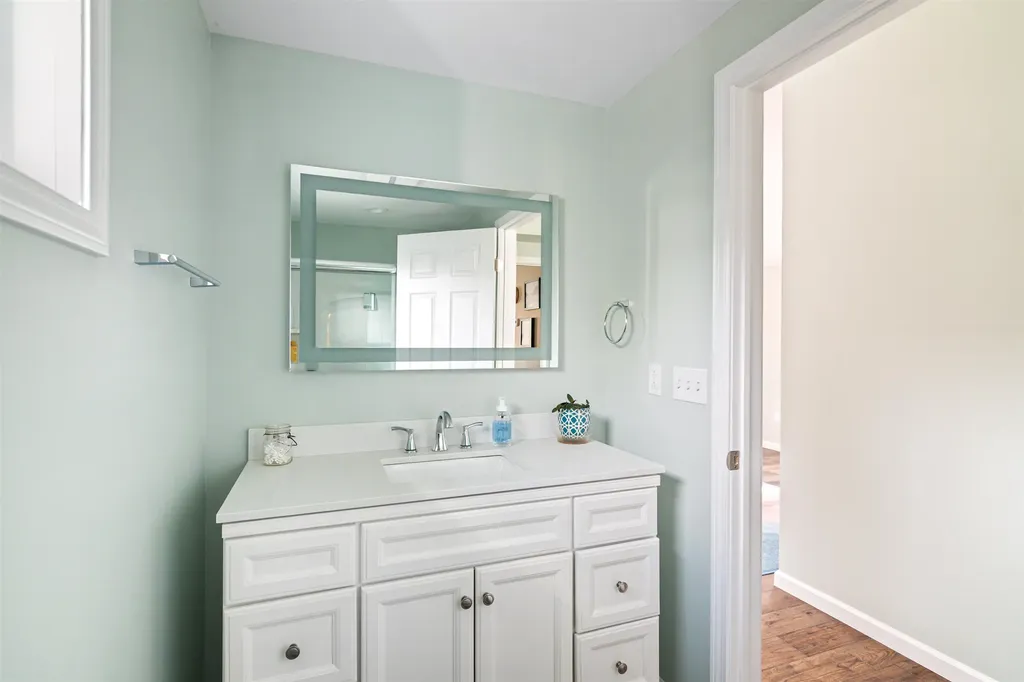 237 Hinesburg Road South Burlington VT 05403