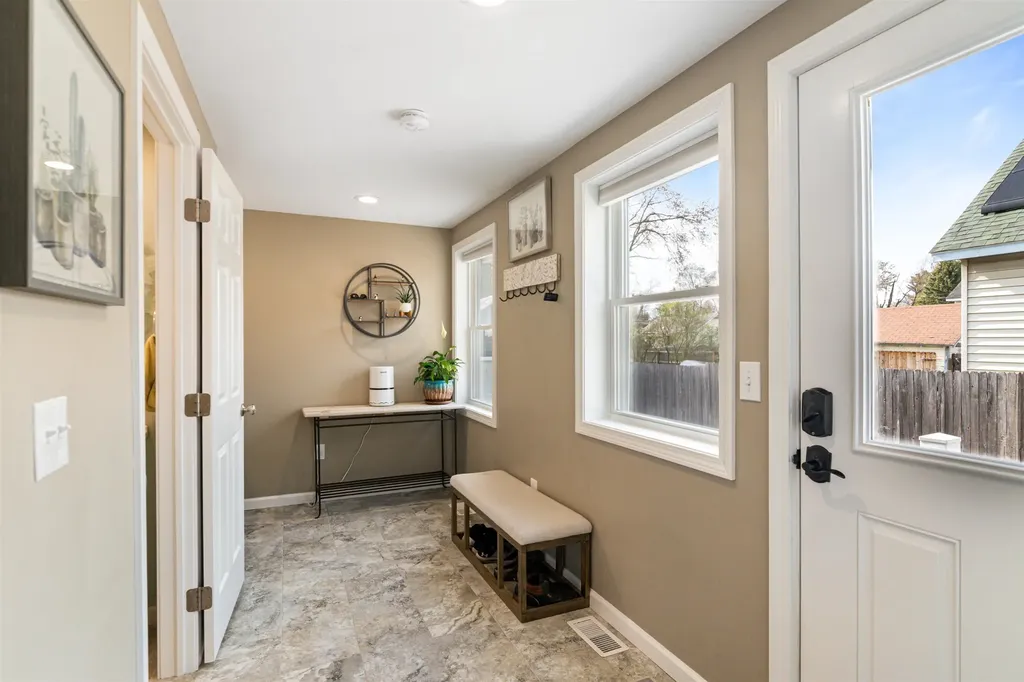 237 Hinesburg Road South Burlington VT 05403