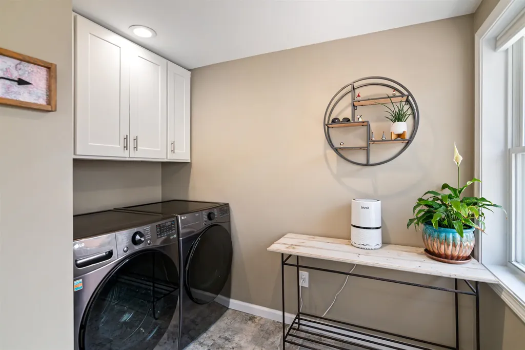 237 Hinesburg Road South Burlington VT 05403