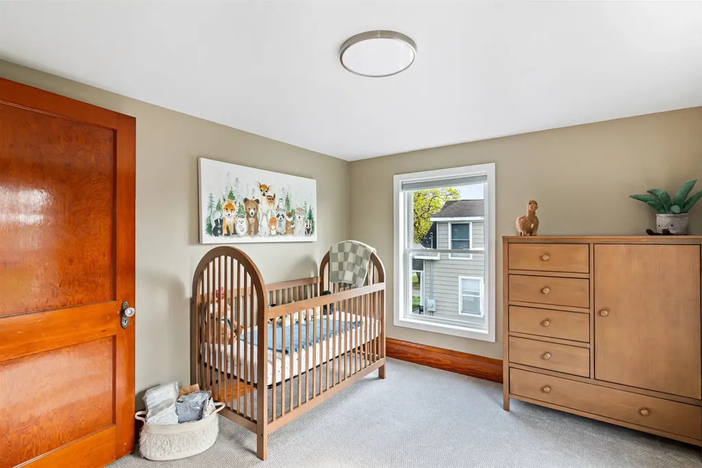 237 Hinesburg Road South Burlington VT 05403