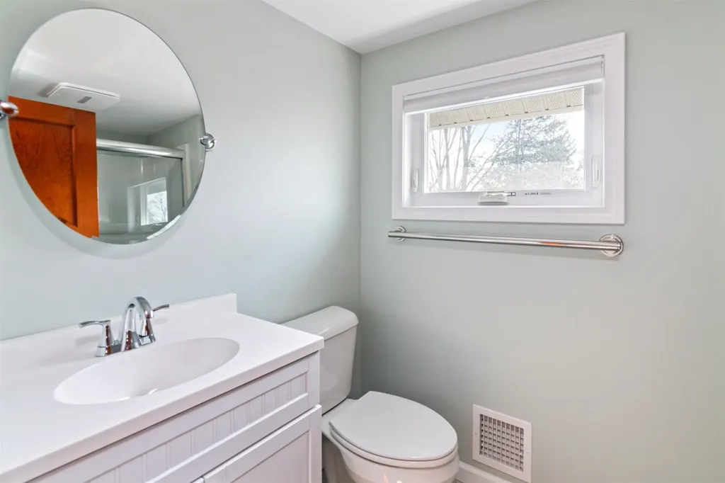 237 Hinesburg Road South Burlington VT 05403