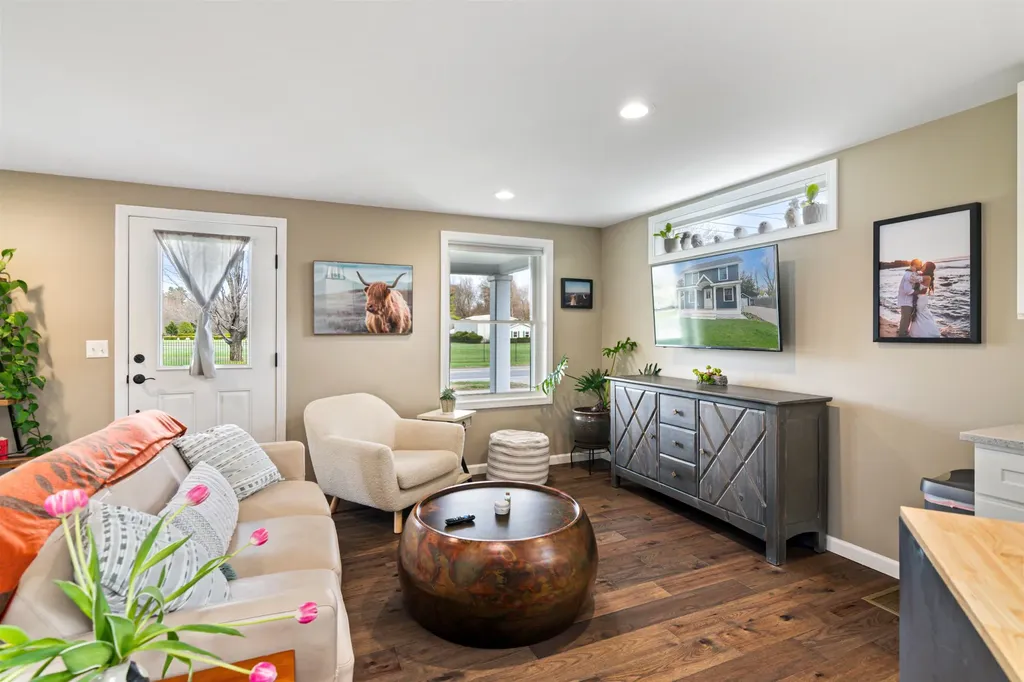 237 Hinesburg Road South Burlington VT 05403