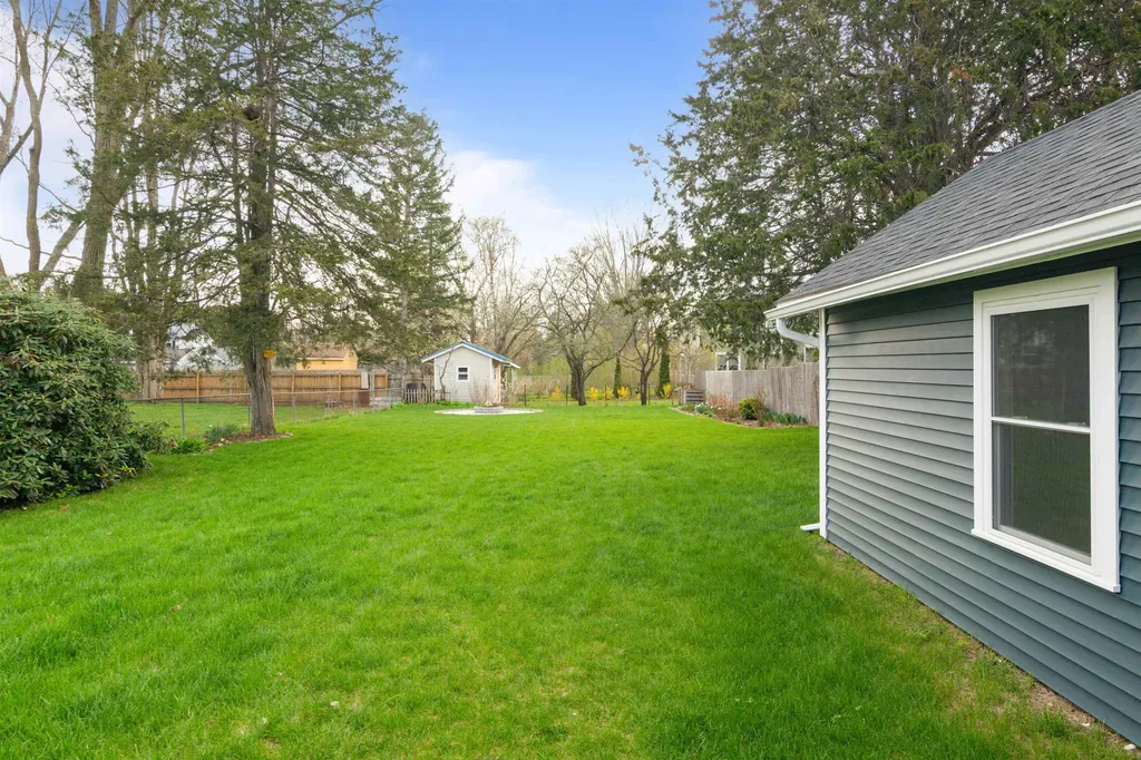 237 Hinesburg Road South Burlington VT 05403