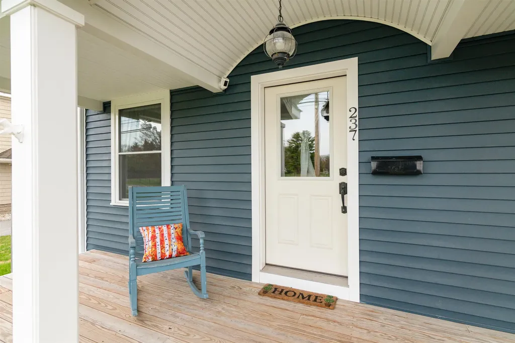 237 Hinesburg Road South Burlington VT 05403