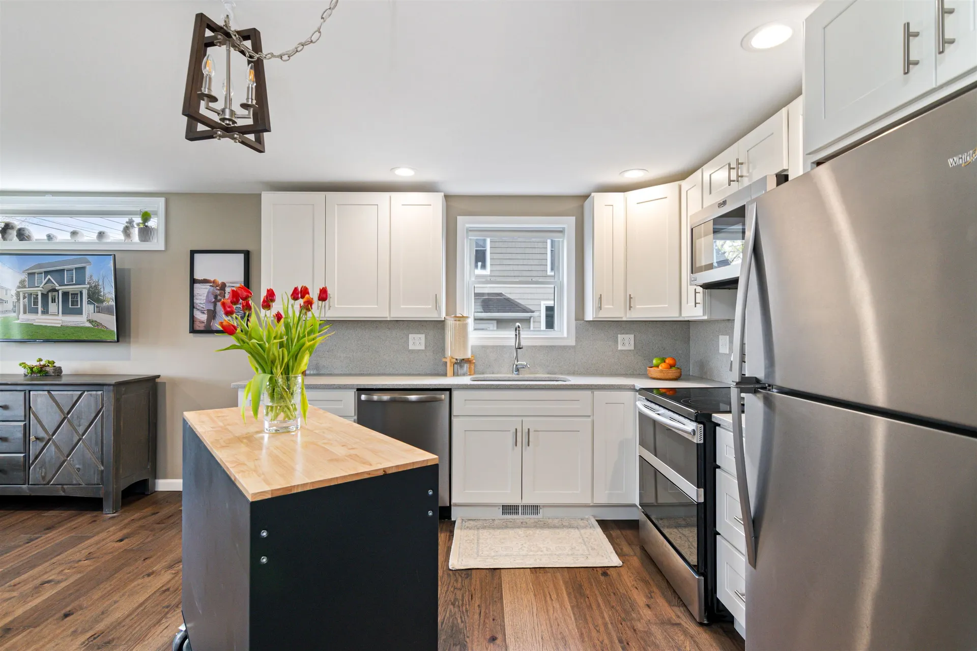 237 Hinesburg Road South Burlington VT 05403