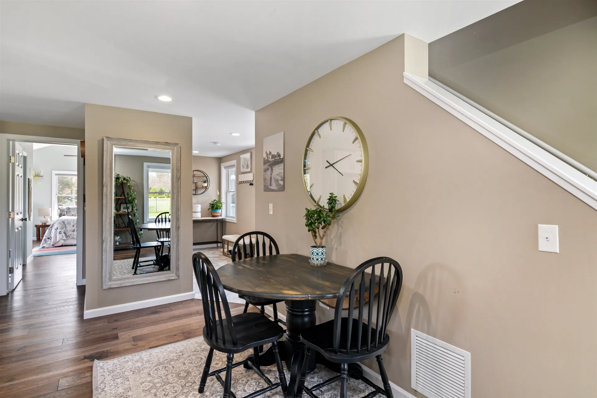 237 Hinesburg Road South Burlington VT 05403