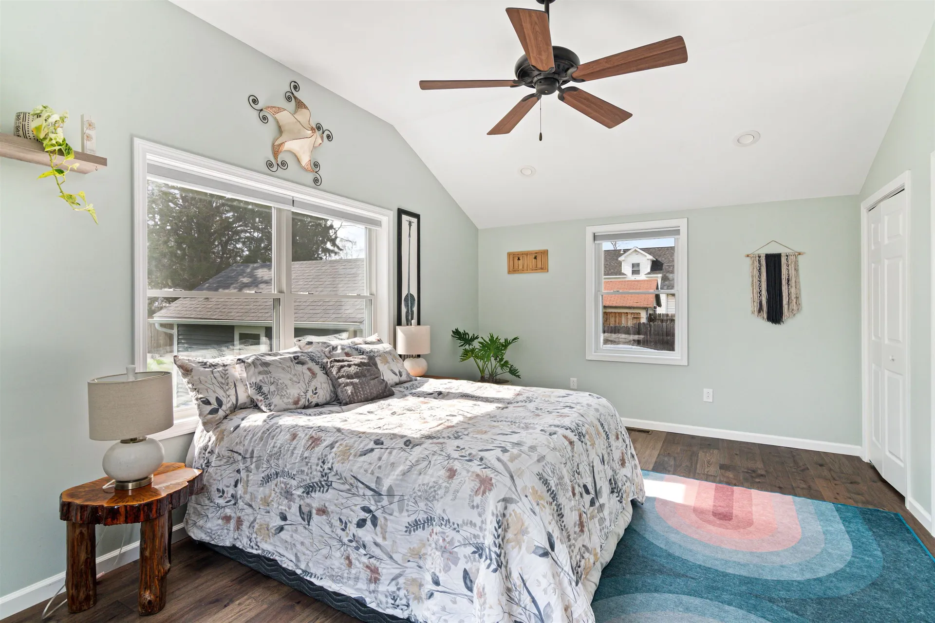 237 Hinesburg Road South Burlington VT 05403