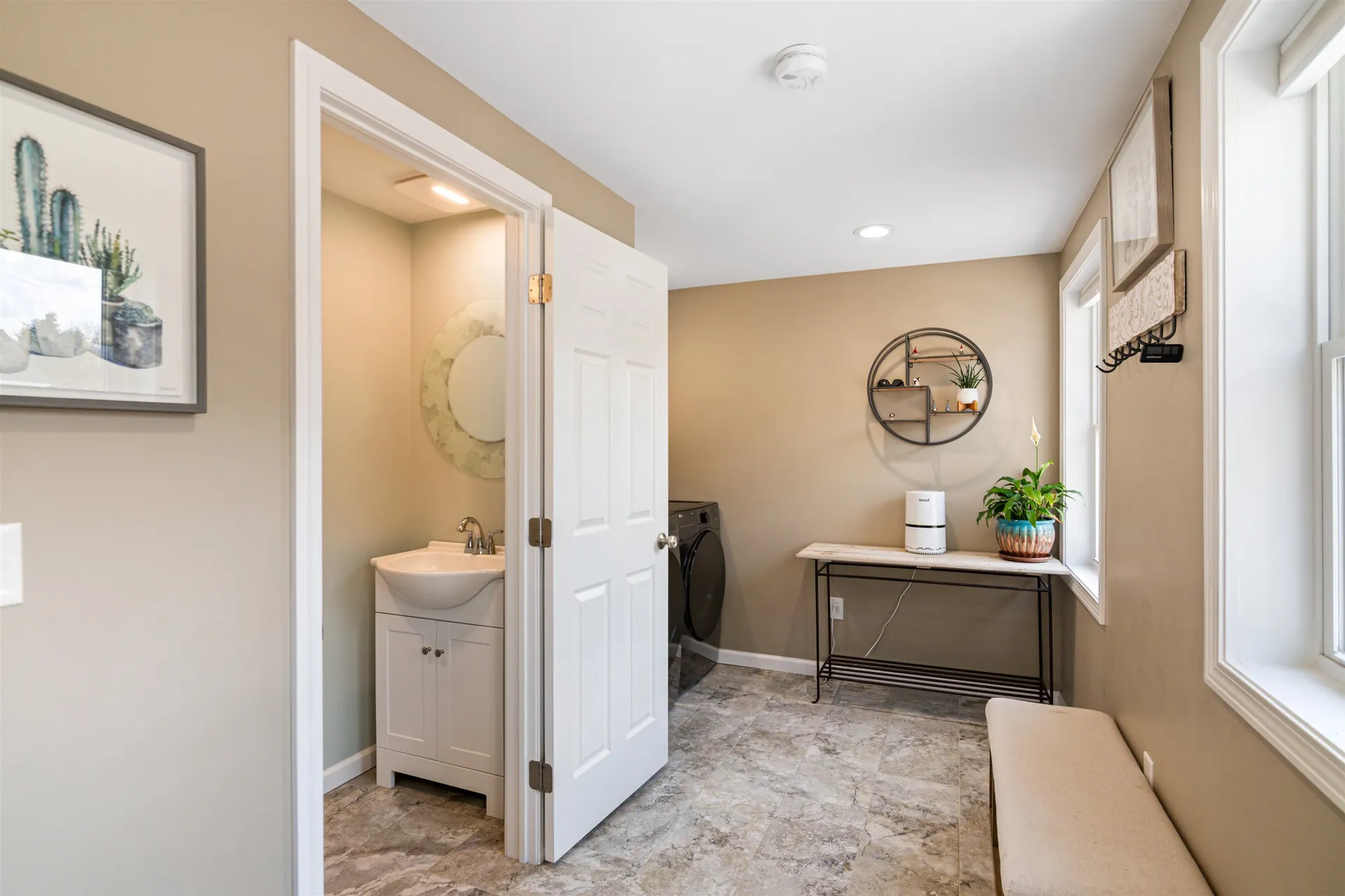 237 Hinesburg Road South Burlington VT 05403