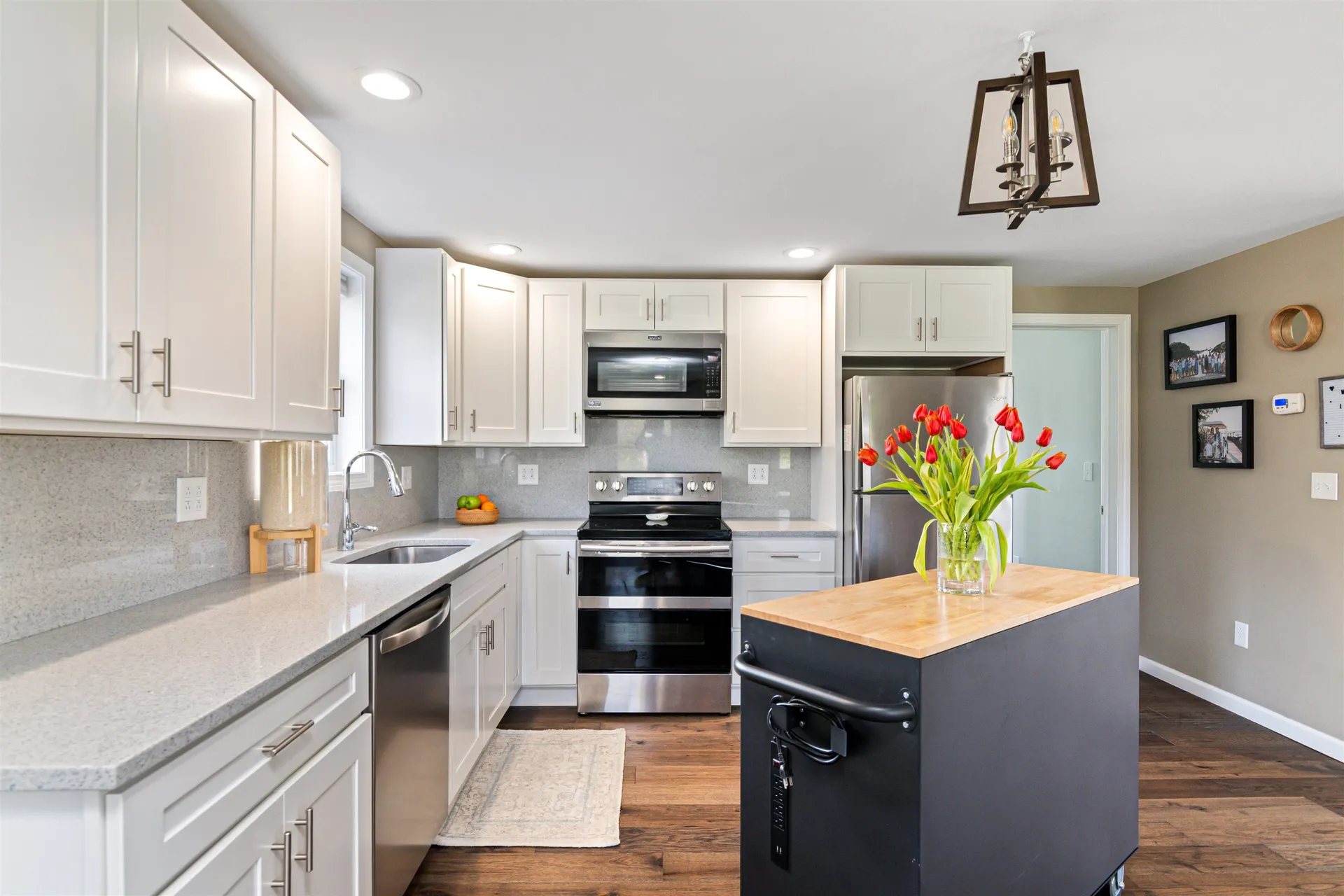 237 Hinesburg Road South Burlington VT 05403