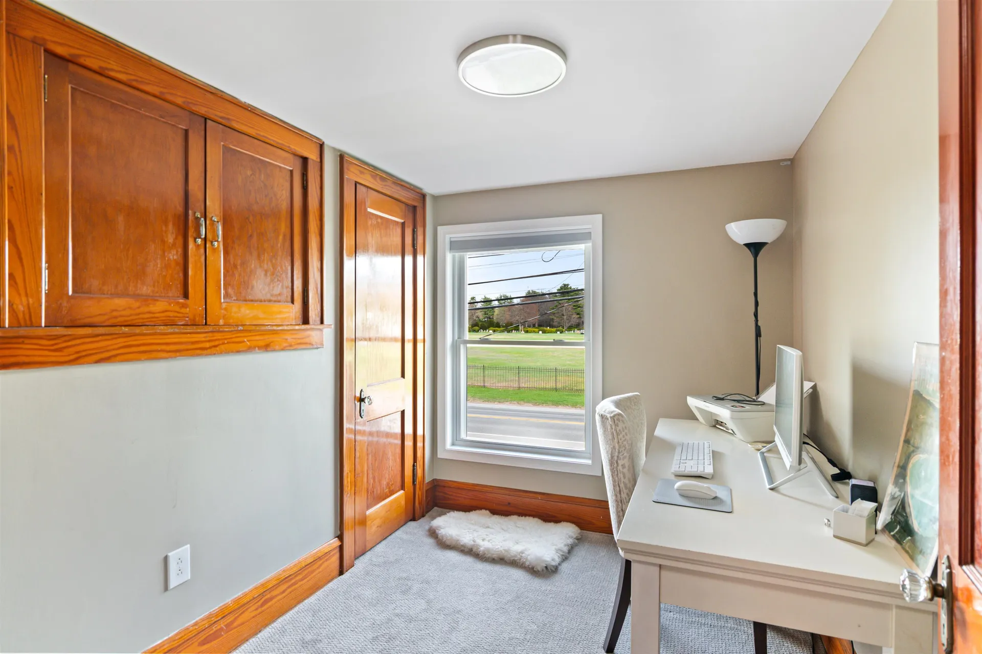 237 Hinesburg Road South Burlington VT 05403