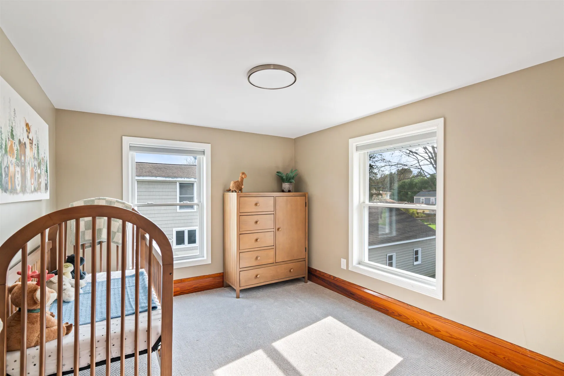 237 Hinesburg Road South Burlington VT 05403