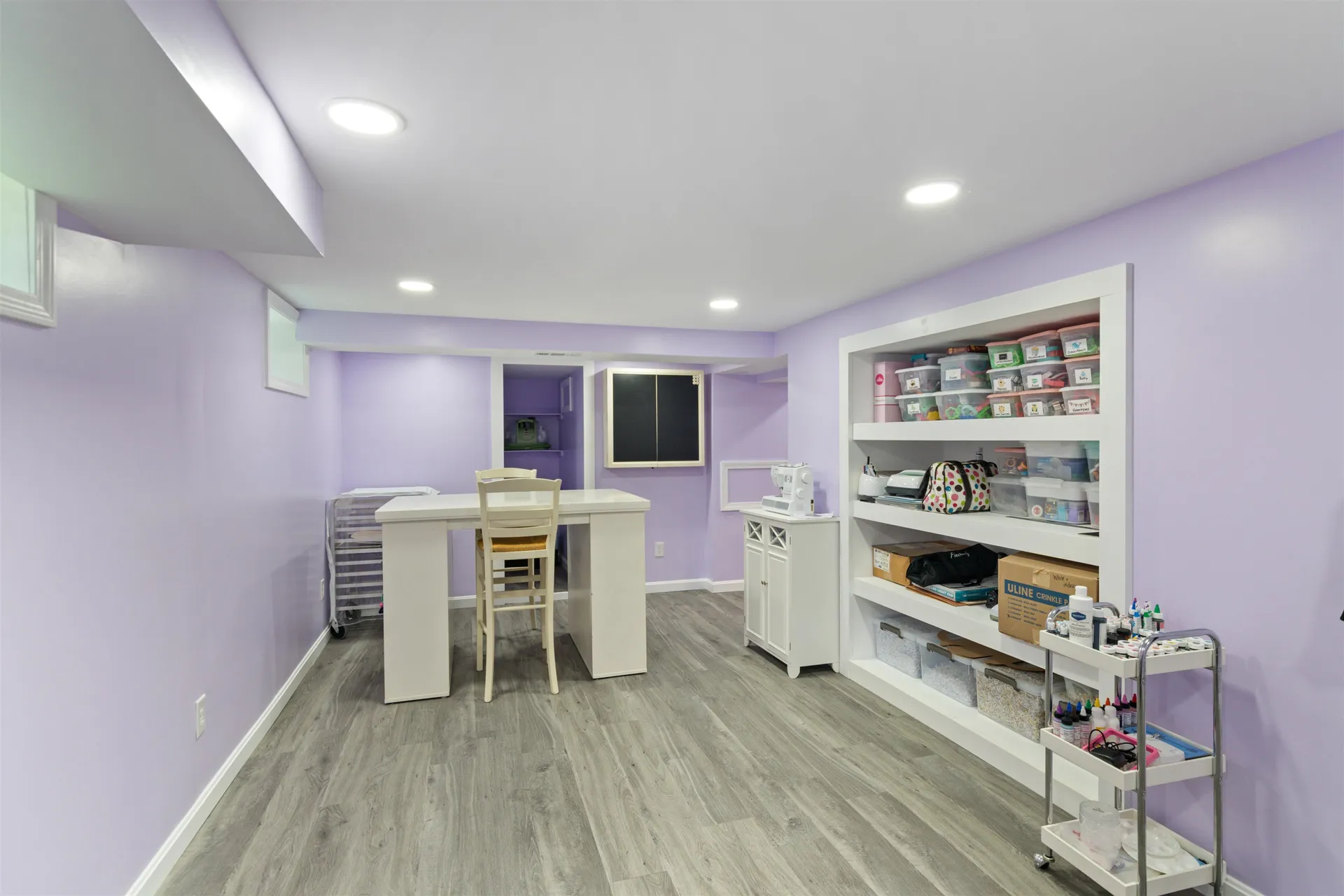 237 Hinesburg Road South Burlington VT 05403