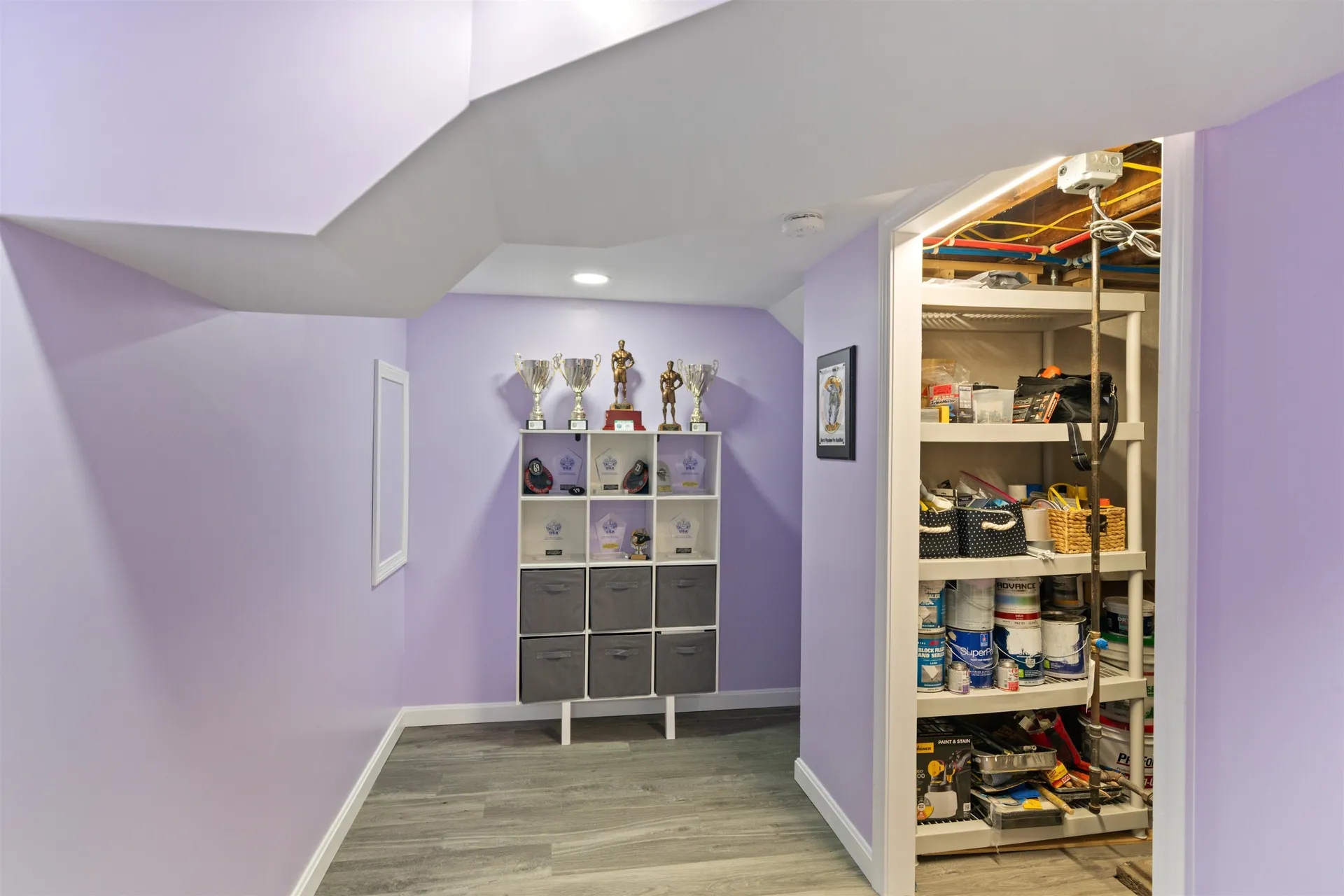 237 Hinesburg Road South Burlington VT 05403