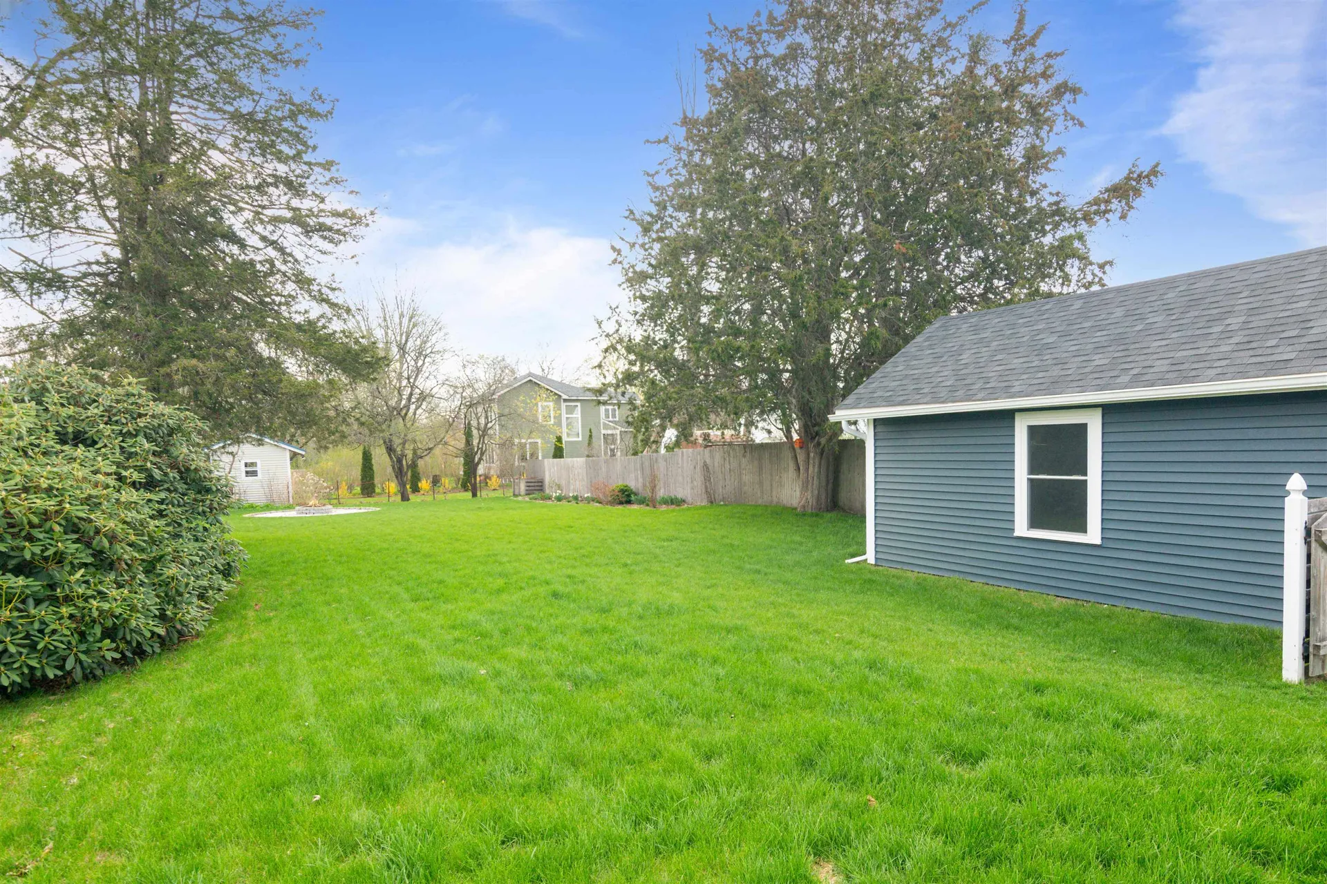 237 Hinesburg Road South Burlington VT 05403