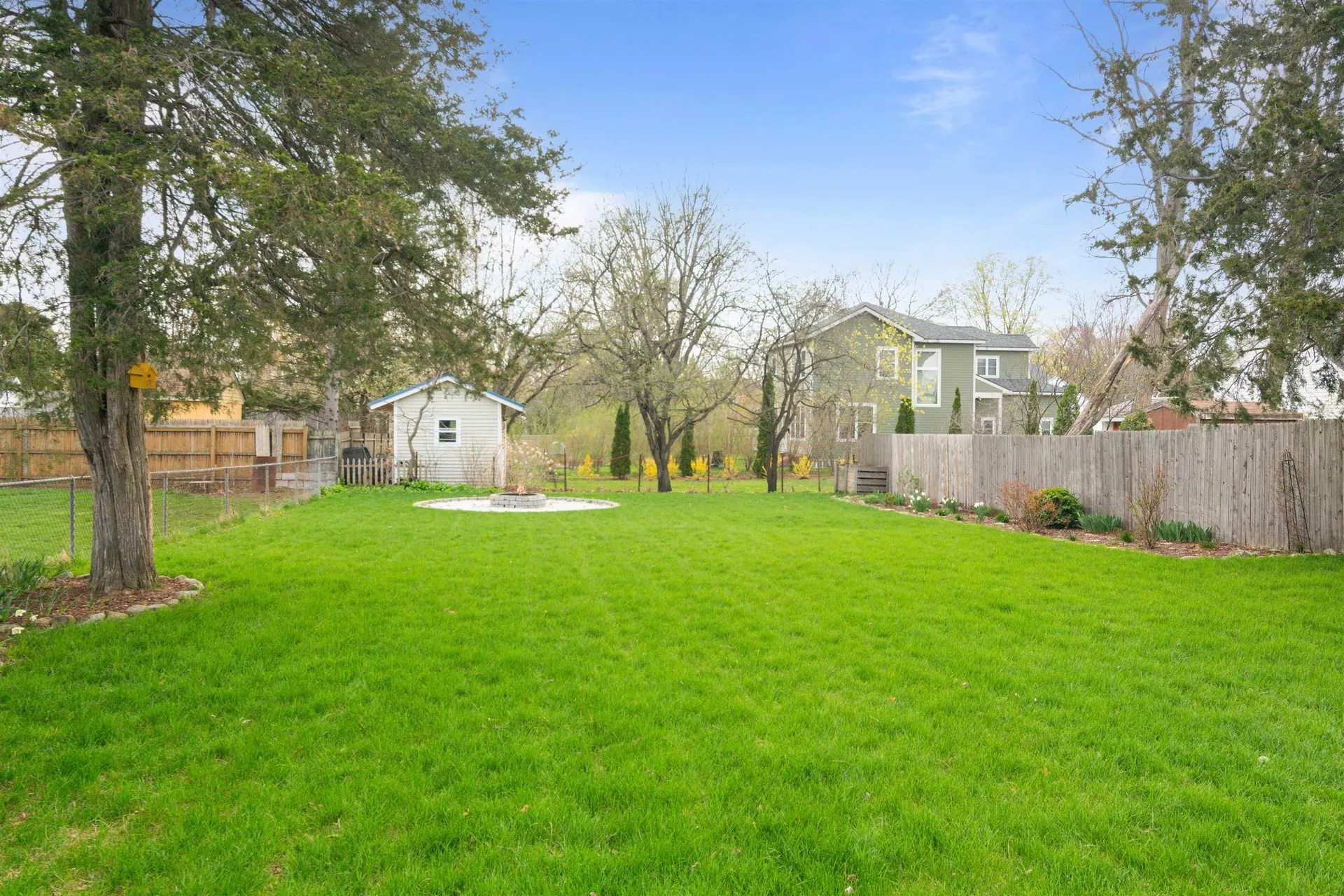 237 Hinesburg Road South Burlington VT 05403