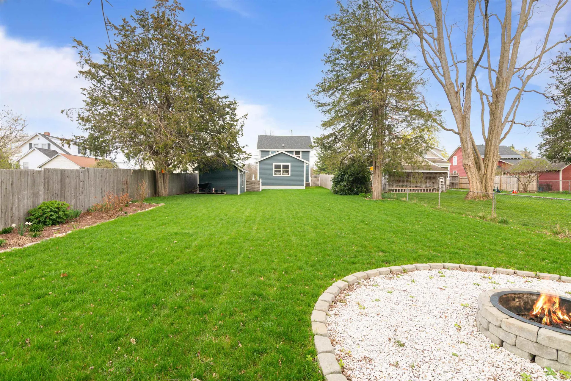 237 Hinesburg Road South Burlington VT 05403