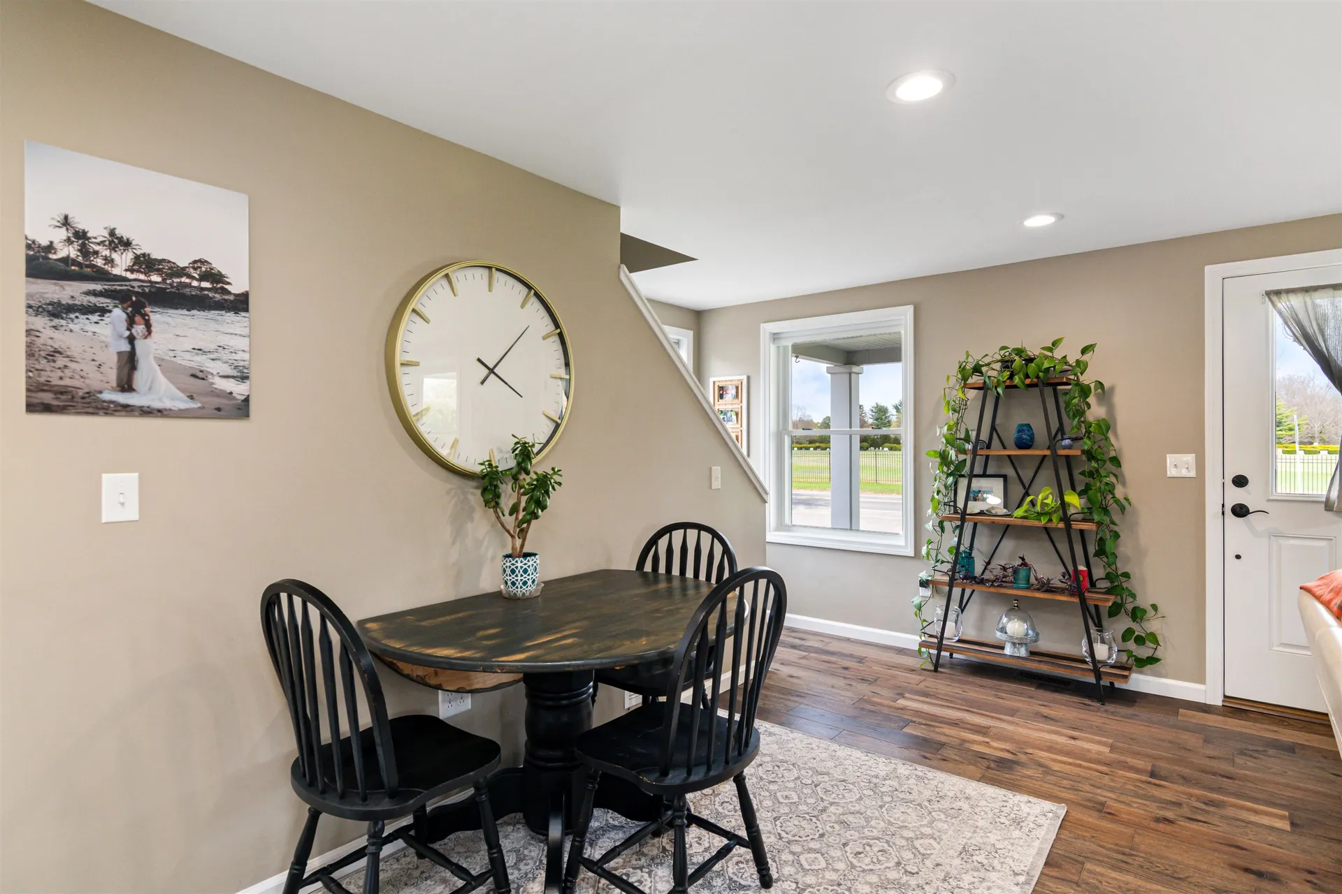 237 Hinesburg Road South Burlington VT 05403