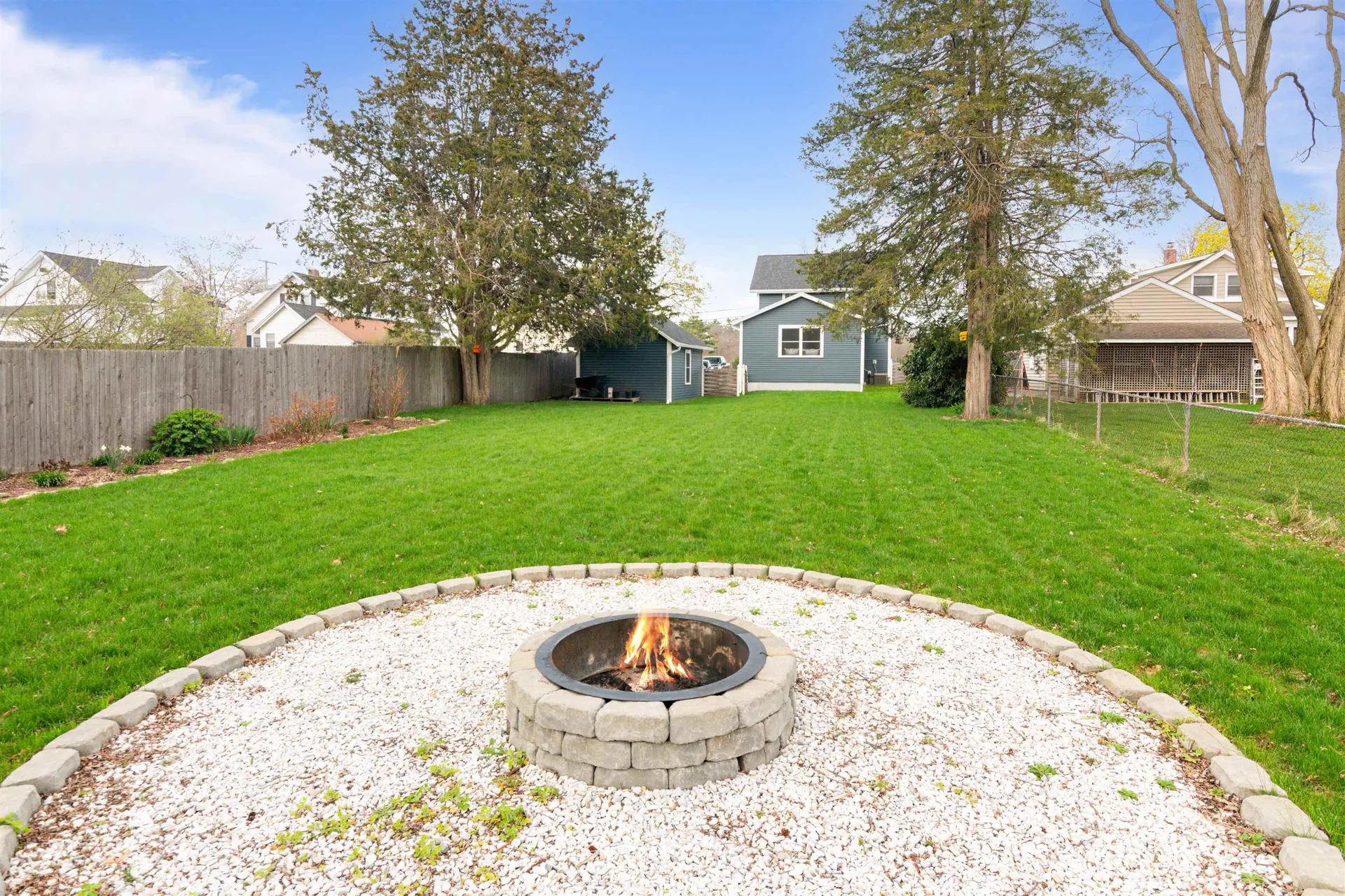 237 Hinesburg Road South Burlington VT 05403