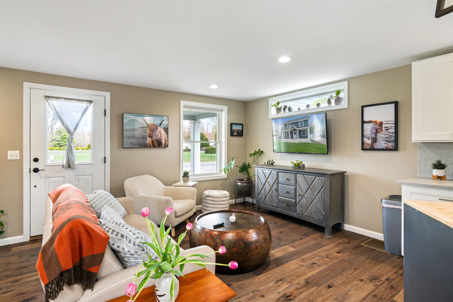 237 Hinesburg Road South Burlington VT 05403