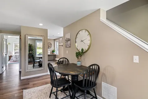237 Hinesburg Road South Burlington VT 05403