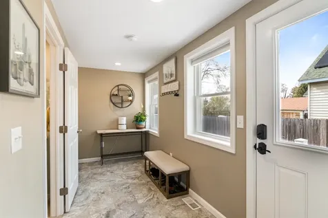237 Hinesburg Road South Burlington VT 05403