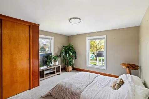 237 Hinesburg Road South Burlington VT 05403