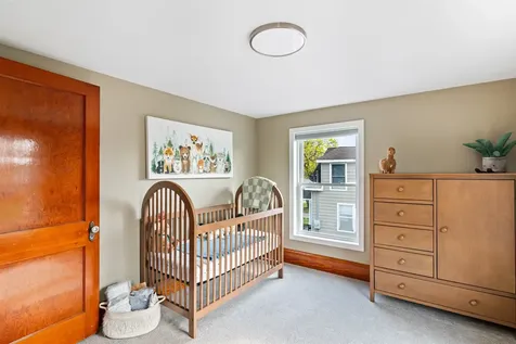 237 Hinesburg Road South Burlington VT 05403