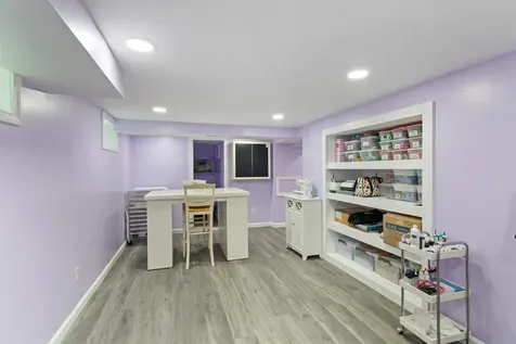 237 Hinesburg Road South Burlington VT 05403