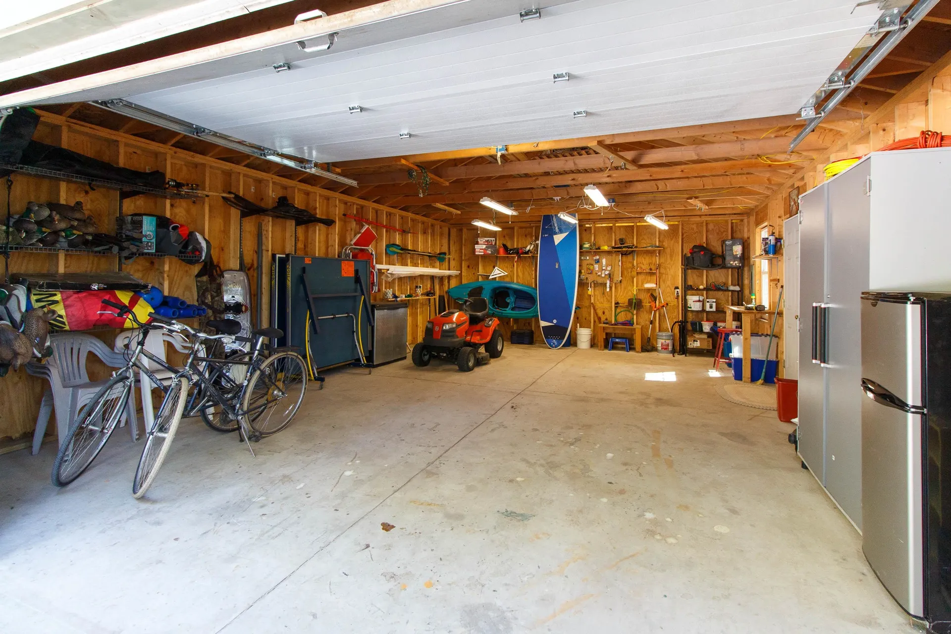 585 Cedarvale Lane North Hero VT 05474