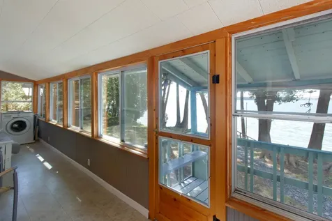 585 Cedarvale Lane North Hero VT 05474