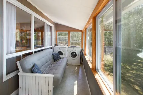 585 Cedarvale Lane North Hero VT 05474