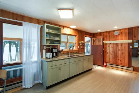 585 Cedarvale Lane North Hero VT 05474