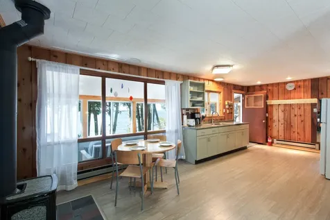 585 Cedarvale Lane North Hero VT 05474