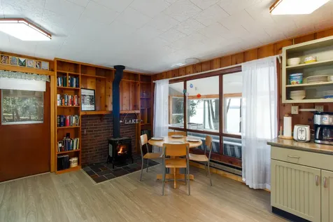 585 Cedarvale Lane North Hero VT 05474