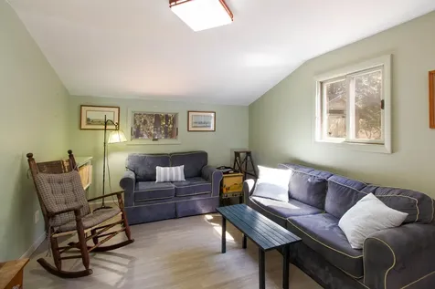 585 Cedarvale Lane North Hero VT 05474