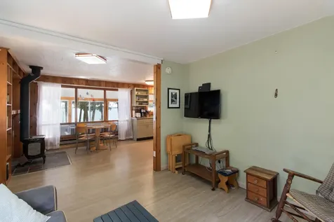 585 Cedarvale Lane North Hero VT 05474