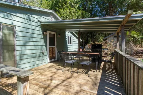 585 Cedarvale Lane North Hero VT 05474